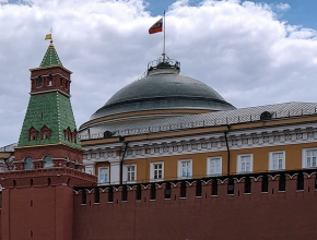 Новые законы декабря 2025 года. Что изменится?  