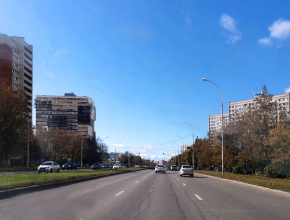 Где пройдет ремонт? За 2024 год в Тольятти планируется привести в порядок шесть участков дорог