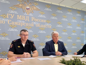 Работа не останавливается