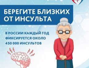 Чтобы дача приносила только радость