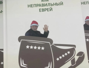 Писать может каждый, но не у всякого найдутся интересные истории, «достойные пера»