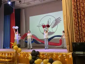 Учитель года 2026. Ежегодный конкурс стартовал в Тольятти