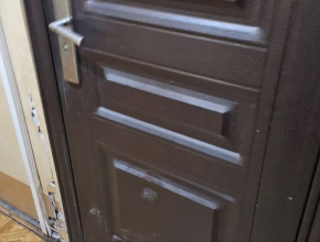В Самаре мужчина фиктивно прописал в своей квартире 16 иностранцев