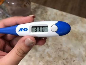 Вирус атакует: в России растёт число респираторных инфекций