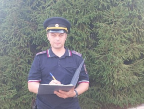 Пьяный сын поджег баню матери после ссоры