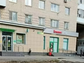 Что делается в городе ежедневно для благоустройства – рассказал глава Тольятти Илья Сухих