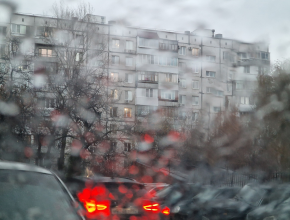 День сыновей, словарей и... Какие ещё праздники отмечают сегодня?