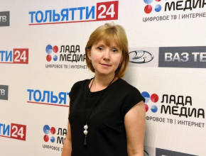 С добрым утром, друзья! 