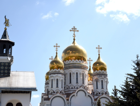 11 августа христиане отмечают великий праздник – День Николая Чудотворца