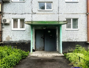 Сумка убежала, но недалеко: сотрудники полиции задержали подозреваемого в грабеже