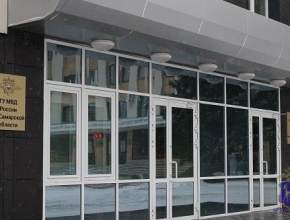 От кабинета замминистра — на скамью подсудимых