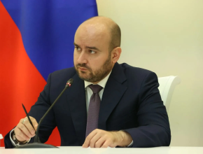 Вячеслав Федорищев провел совещание по готовности региона к отопительному сезону