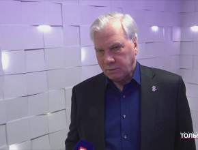 Меньше киберпреступлений. Что показали итоги работы полиции региона в прошлом году