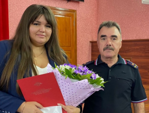 Благодарим за бдительность! Сотрудница банка из Тольятти предотвратила хищение 700 тысяч рублей
