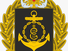 Сегодня отмечается День Черноморского флота России