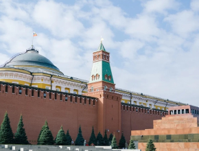 В Кремле решили сохранить прямые выборы губернаторов