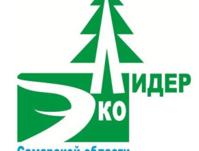 Определят экологических лидеров. В Самарской области начался приём заявок на участие в ежегодном экологическом конкурсе