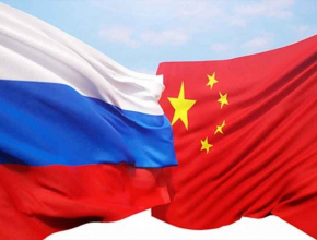 В партнёрстве с Поднебесной. Самарская область принимает участие в российско-китайском онлайн-форуме «Бизнес-неделя России и Китая»