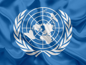 СБ ООН проведет сегодня заседание по Украине