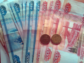 На очень выгодных условиях. На финансовую поддержку бизнеса в Самарской области дополнительно выделено 130 млн рублей