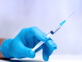 25 и 27 октября в Тольятти будут работать мобильные пункты вакцинации против гриппа и COVID-19
