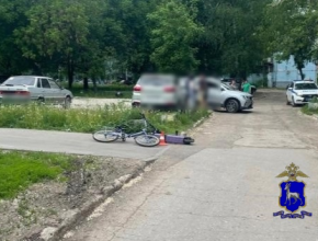  О дорожной обстановке на территории Самарской области за прошедшие сутки сообщает ГУ МВД России по Самарской области