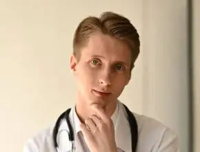 15 врачей из других регионов переехали в Тольятти