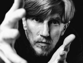 Ушел из жизни Дмитрий Марфин…