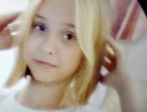 Детей, пропавших в Безенчуке, нашли