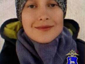 ️Внимание, пропал ребёнок! Сотрудники полиции разыскивают 11-летнего жителя города Тольятти