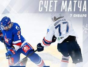 Бились до конца, но проиграли. Итоги матча тольяттинской хоккейной 
