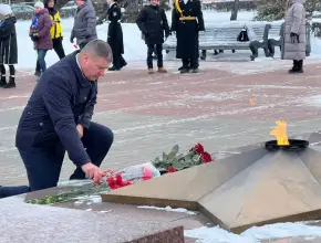 872 дня блокады. Это не просто строчка из учебника