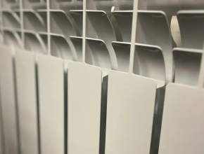 Индекс увеличения платы за ЖКХ в 2026 году утвердили в Самарской области