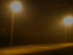 Участок трассы М-5 «Урал» перекроют в Самарской области в ночь на 18 декабря