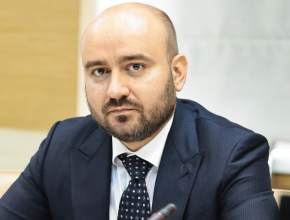 Губернатор Вячеслав Федорищев подведёт итоги развития региона за 2025 год.