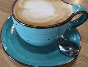 Возвращение к устойчивости и внутреннему равновесию. Даты дня и советы астролога