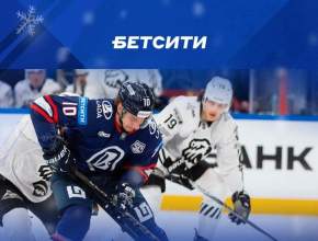 «Лада» уступила «Трактору»...