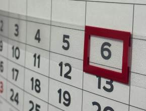 Один день – десятки событий, вошедших в историю