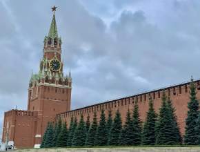 2026 год объявлен Годом единства народов России