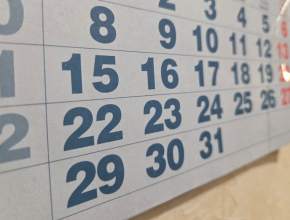 Последний рабочий день в 2025 году — 30 декабря — не будет сокращённым