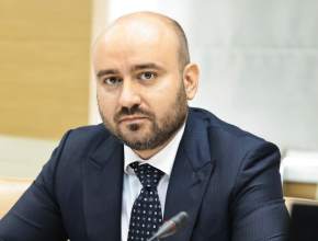 Губернатор Вячеслав Федорищев поздравил работников спасательных служб с профессиональным праздником и 35-летием со дня образования МЧС России