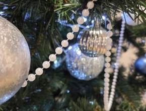 Разбираемся почему нет новогоднего настроения и где его искать