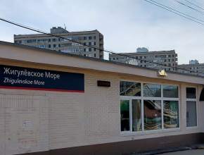 «Ласточки» временно заменят на обычные электрички на двух рейсах