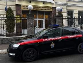 Признаны виновными. В Тольятти вынесли приговор организатору и 28 членам преступного сообщества