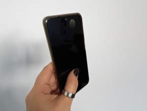 Искали работу, нашли мошенников. В МВД предупредили о новой уловке фальшивых 