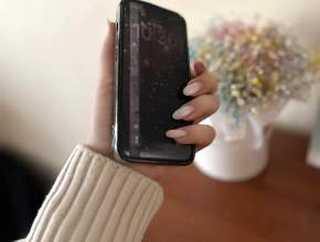 Автосписания за подписки без согласия пользователей запретят с 1 марта