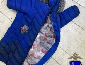 В Тольятти полицейские устанавливают личность женщины, скончавшейся в городской больнице