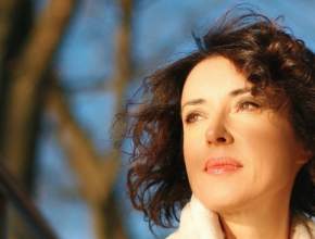 Ушла из жизни член Союза журналистов России, главный редактор и издатель журналов «Самара и Губерния», «Леди-клуб» Юлия Галочкина 