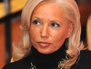 Ирина Цветкова: «Солидарность – это единство интересов и задач, это взаимопонимание и уважение»