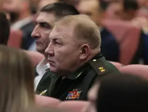  Вячеслав Федорищев сообщил о том, что Самарская область вошла в ТОП-5 по уровню занятости участников СВО